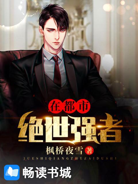 酷18